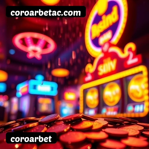 Guia visual quadrado da instalação APK coroarbet