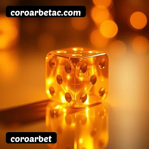 Processo de Download do App coroarbet - Passo a Passo Simples