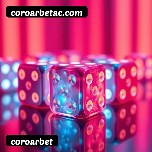 Jogos de Cassino Premium - Slots, Roleta, Blackjack e Dealer Ao Vivo