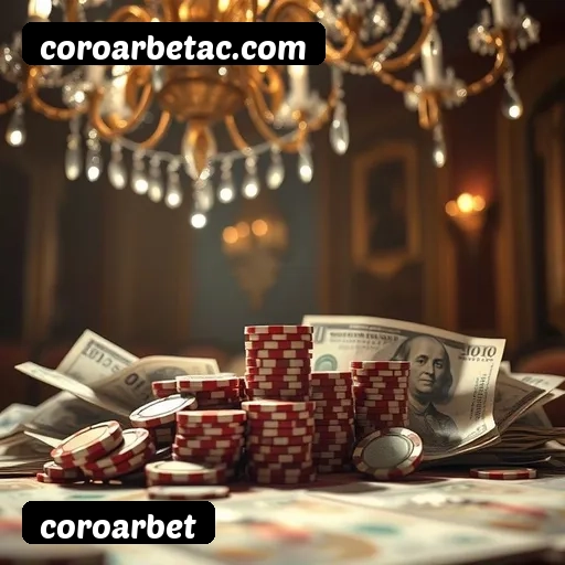 Categorias de Jogos - Slots, Mesa, Ao Vivo, Jackpots