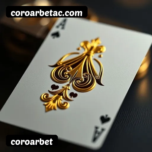 Imagem secundária de apoio para instalação do app coroarbet