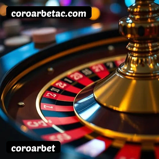 Interface de Apostas ao Vivo - Transmissão e Odds em Tempo Real