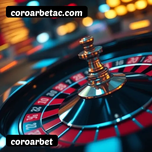 Coleção Premium de Slots coroarbet - NetEnt, Pragmatic Play, Evolution