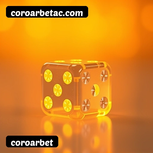 Jogos de Mesa Premium coroarbet - Blackjack, Roleta, Baccarat